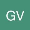 gisellev221